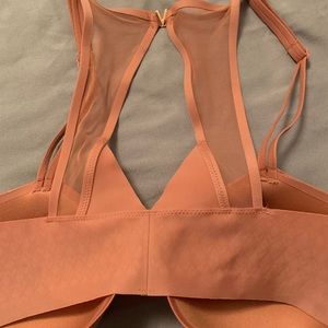 Victoria’s Secret Sexy Illusions Bra